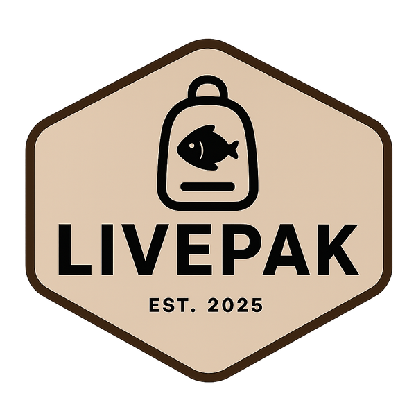 LivePak