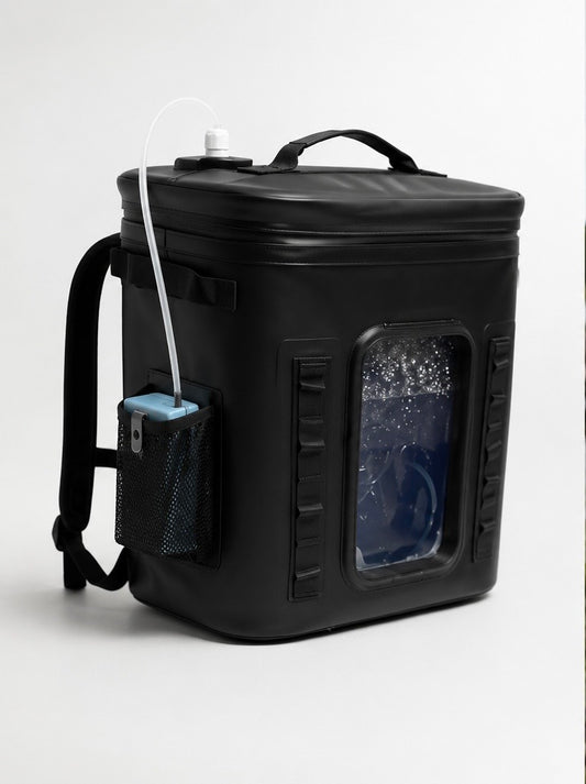 LivePak Pro